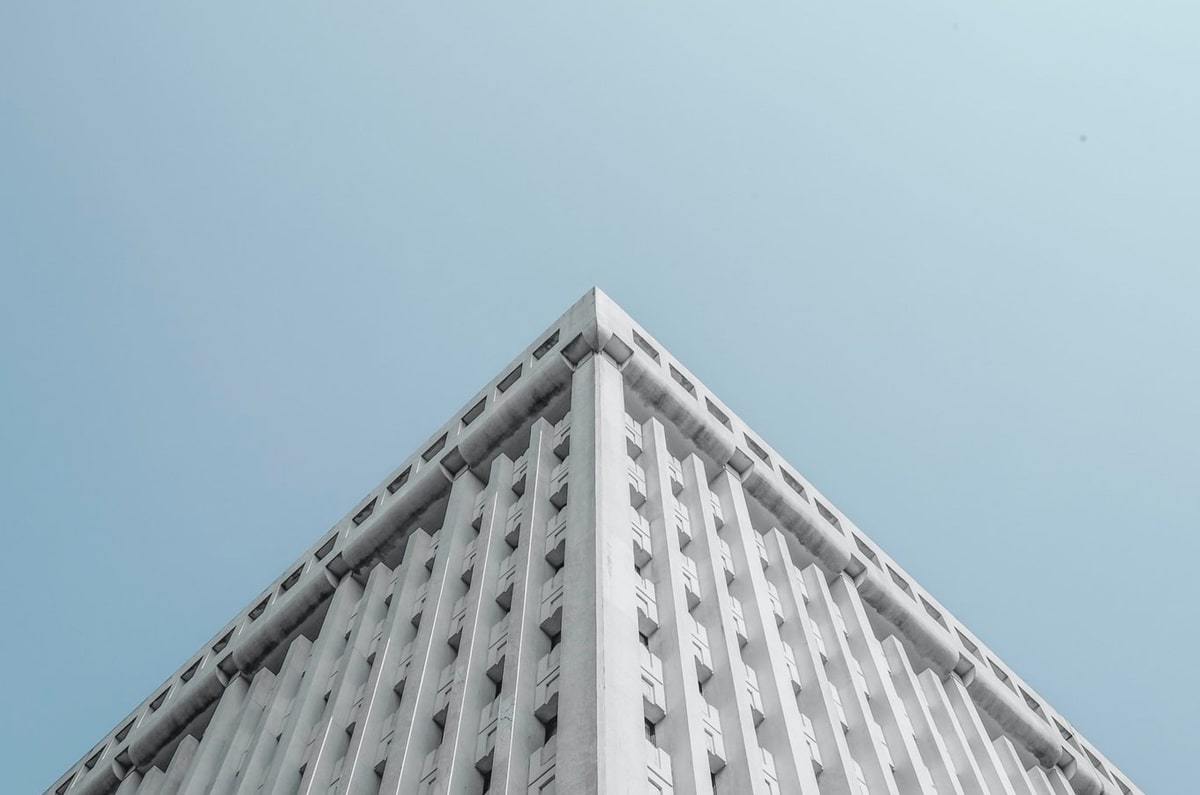 乔丹邓肯组队！我们用梦幻选秀组建出了历史最强球队！