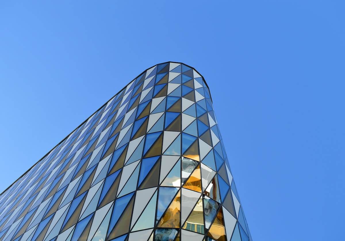 足球直播-湘超VS苏超，当足球和文旅双向奔赴后，会产生怎样的化学反应？|江苏|苏超联赛|江苏足球联赛|草根足球|湘超联赛_新浪新闻