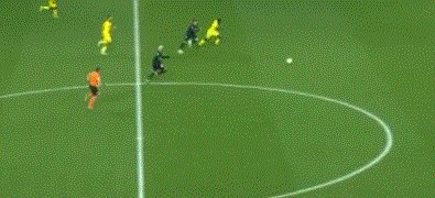 1645310163787055617.gif 动画 (1282).gif