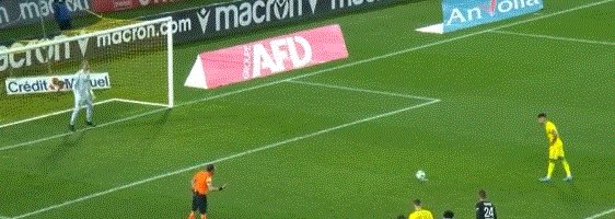 1645310136752085869.gif 动画 (1287).gif