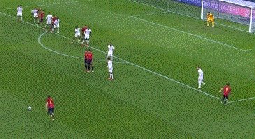 【欧国联】本泽马姆巴佩逆转 法国2比1胜西班牙夺冠