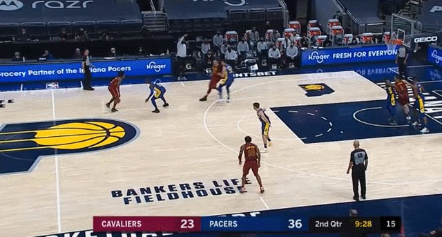 1630134020342003011.gif 虽说.gif