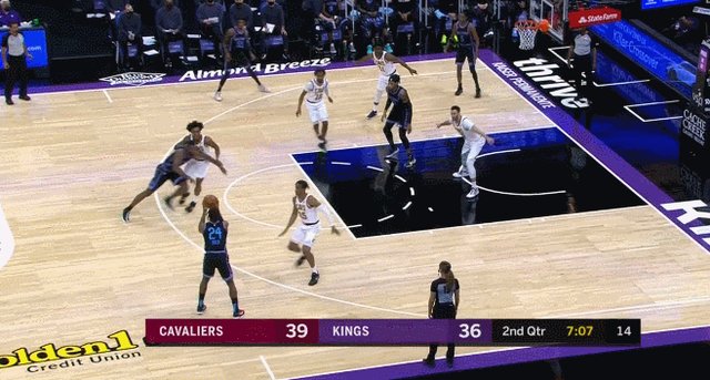 1630133958175093442.gif GIF.gif