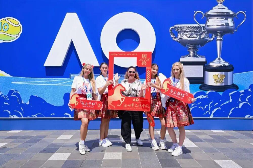 柠檬直播-&amp;lt;span class=&amp;quot;js_title_inner&amp;quot;&amp;gt;无界生长：赛场内外，东方文化的全球新生