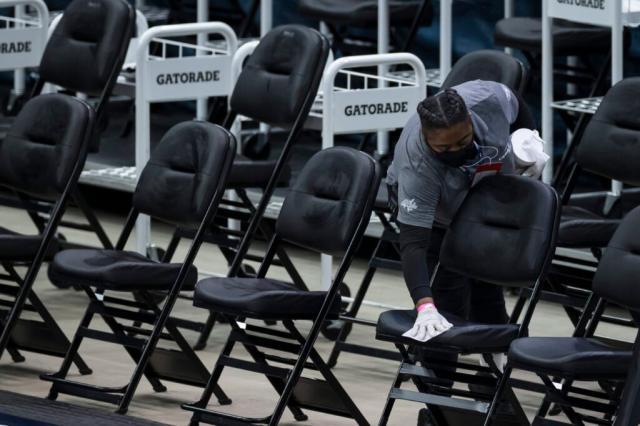 GettyImages-1295660237-1024x683.jpg