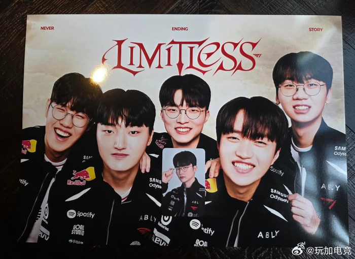 nba直播吧-T1新赛季首战18:00对阵KT|T1_Faker|比赛|援手|上线|税务争议_新浪体育_新浪新闻