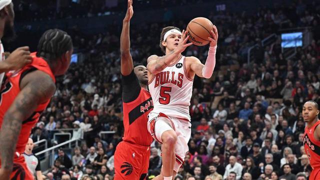 排球直播-爆砍59分!NBA扣篮王麦克朗加冕G联赛历史得分王,球迷跪求转正